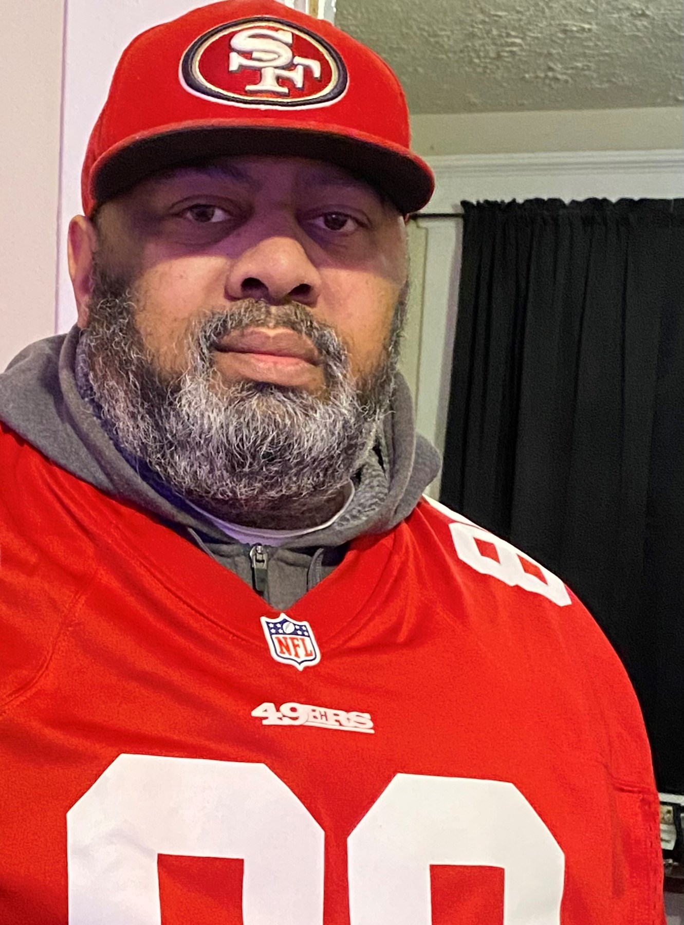 Harrison Graham Obituary Birmingham, AL