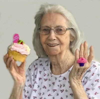 Obituary of Grace M. Dorman