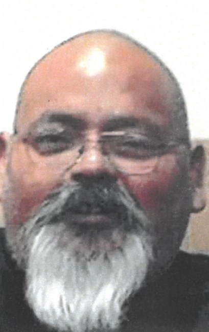 Obituario de Carlos Ponce
