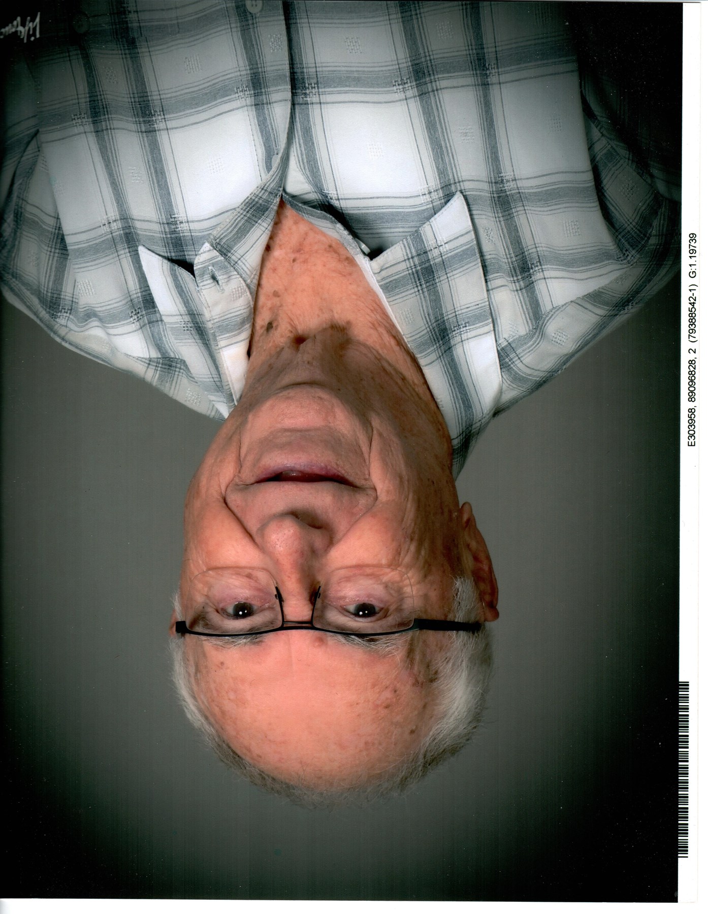 Thomas William Meier Obituary Indianapolis, IN