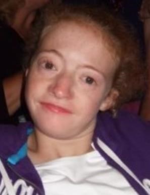 Obituary of Laura N. DeLong