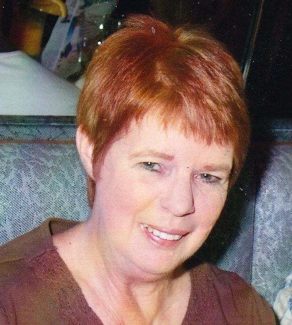 Obituary of Marquita Ann Spell