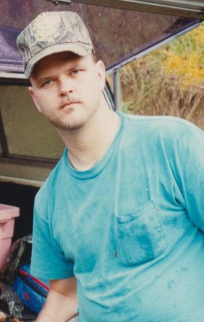 Obituary of Mark E. Phillips