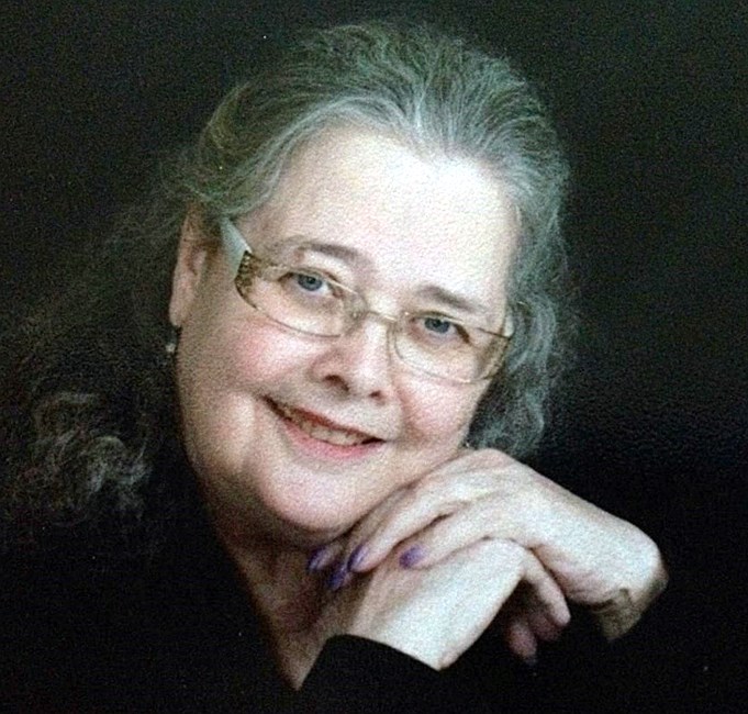 Obituary of Charlette "Linda" Morris