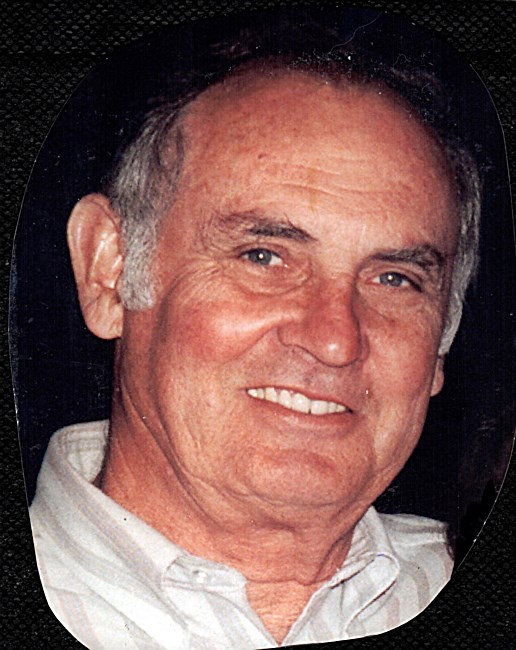 Obituary of Terry G. Braddy