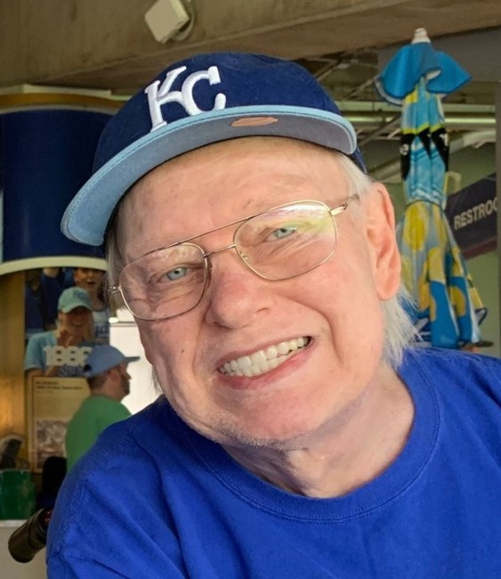 Obituary of John Stephen Lowe