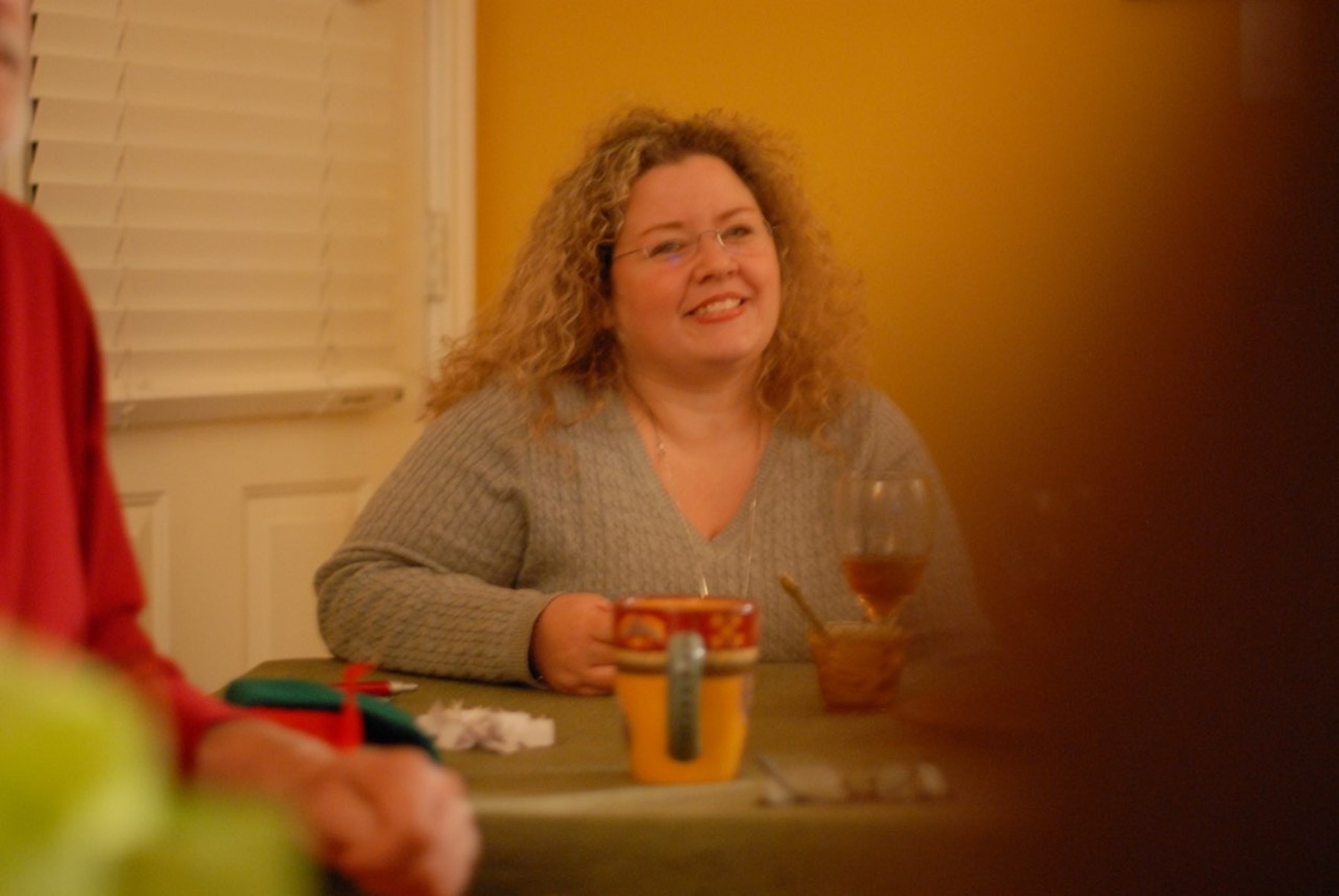 Obituary of Heather Savannah Chapman