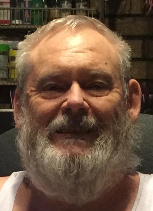 Obituary of John Arthur Lewis Jr.