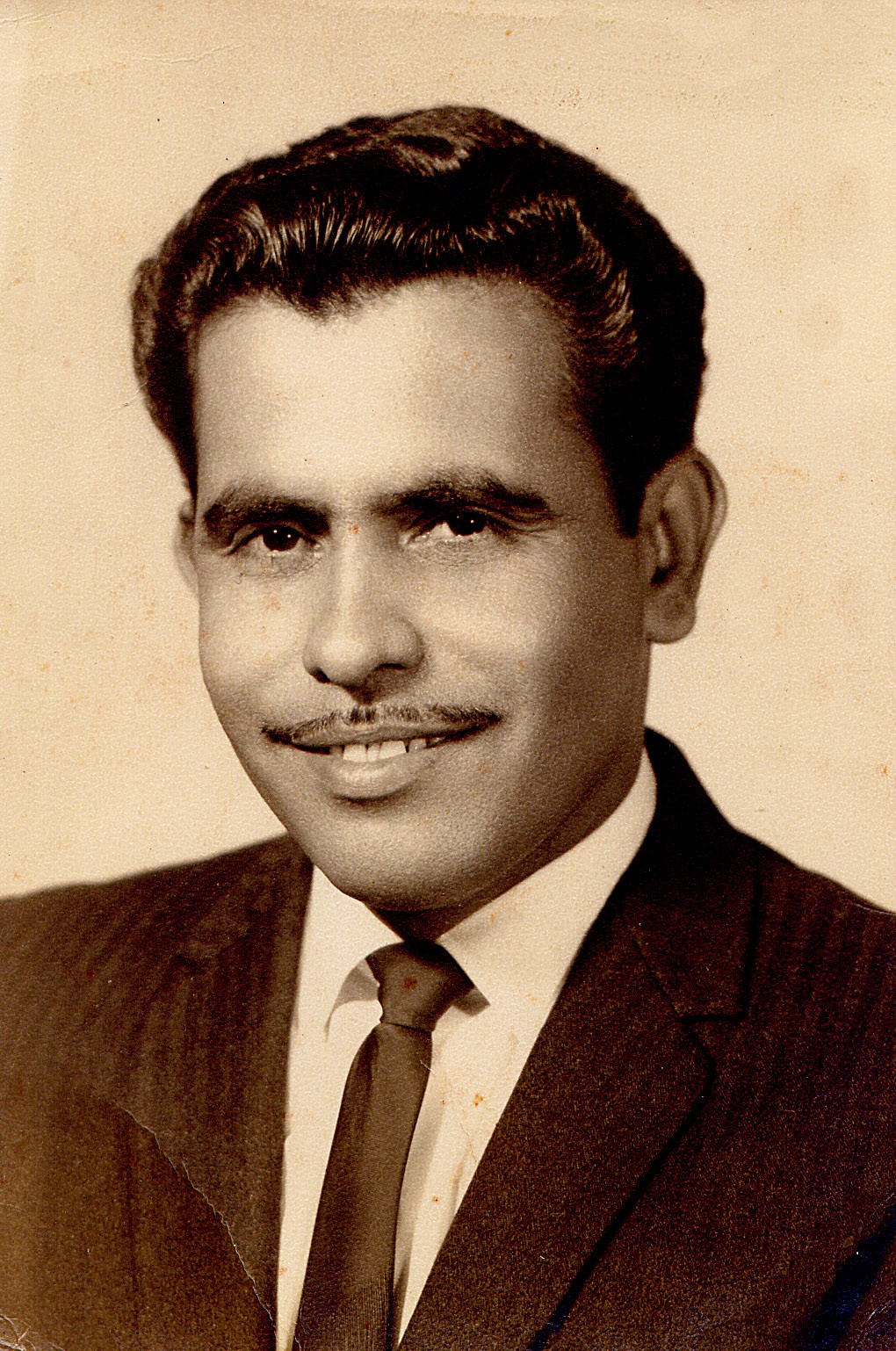 Maurilio De Ochoa Obituary Pasadena, TX