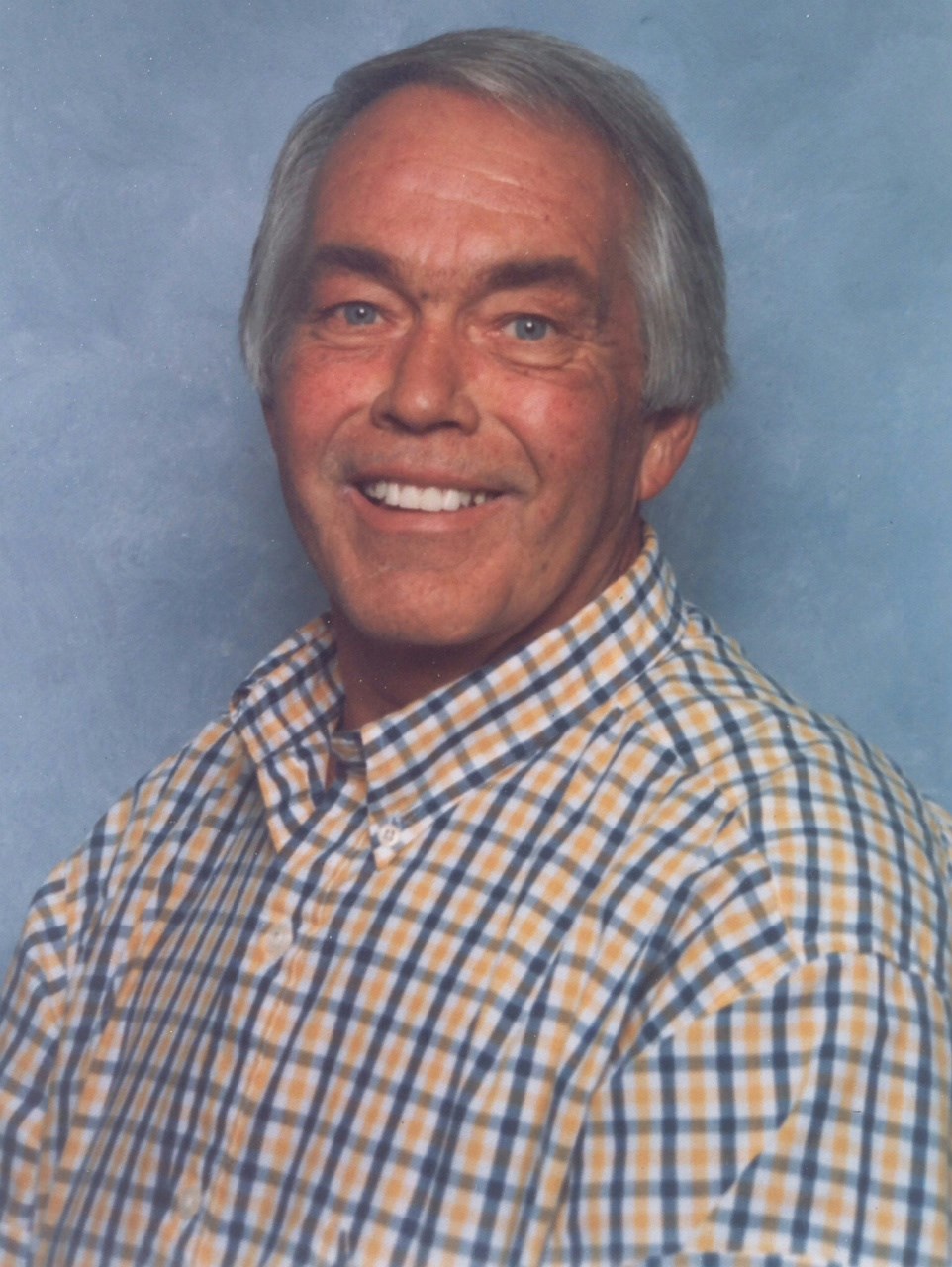Donald Spencer Obituary Mesa, AZ