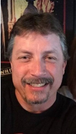 Obituary of James Dallas Roberts Jr.