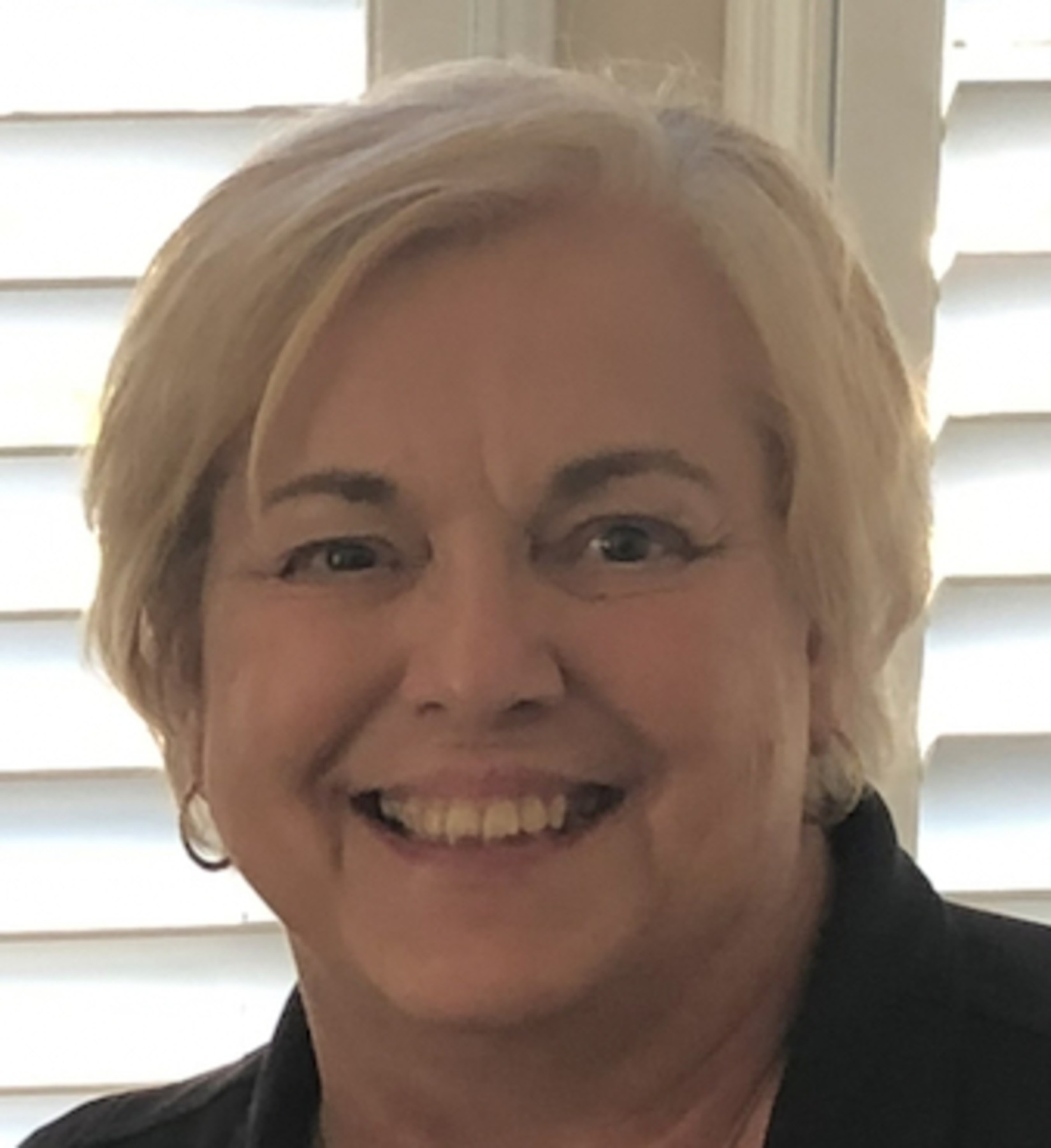 Linda Wagner's Instagram, Twitter & Facebook on IDCrawl