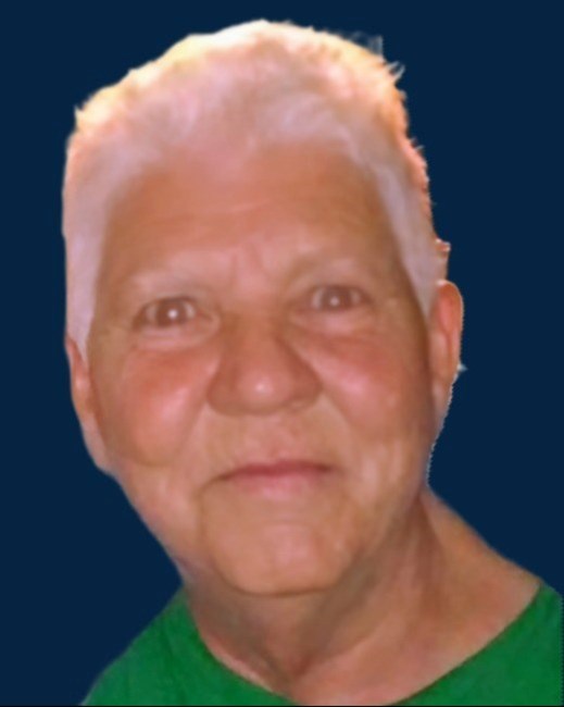 Obituary of Kathy Elaine Farrell