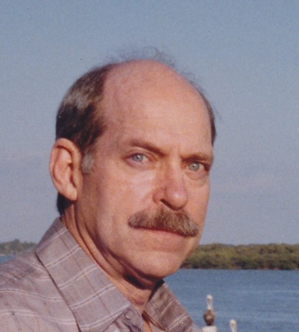 Obituary of Dr. Alfred L. Britt