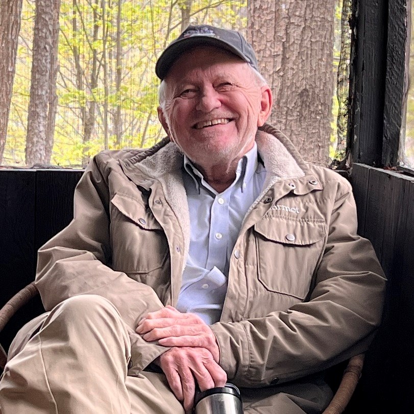 Walter Haney Obituary