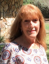 Obituary of Laura M. Scarpino