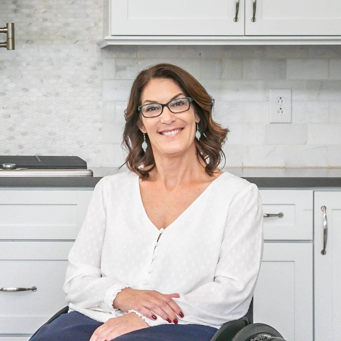 Obituary of Kelley Andrea Knight