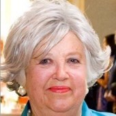 Obituary of Frances E. Hite