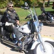 Obituary of Barry L. McDonnell