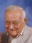 Obituary of Lawrence Dick Richard Schwartz