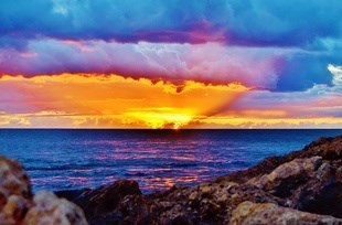 Obituary of Claude O. Rogers