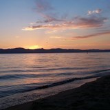 Obituary of Jack Boley Sewell