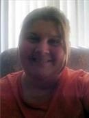 Obituary of Tammy Mae Stevens