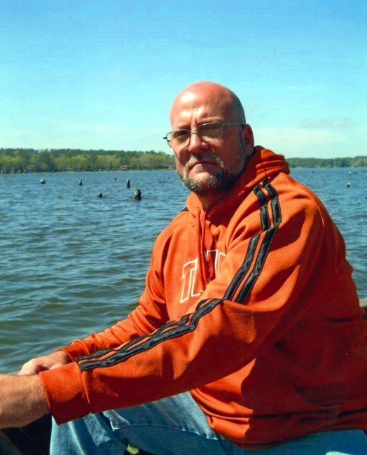 Obituary of Morris Lynn Buller