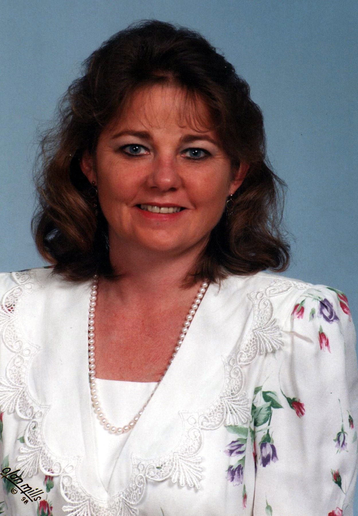 Mary Stevens Obituary Pelham, AL
