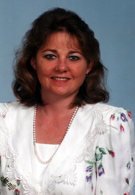 Obituary of Mary E Stevens