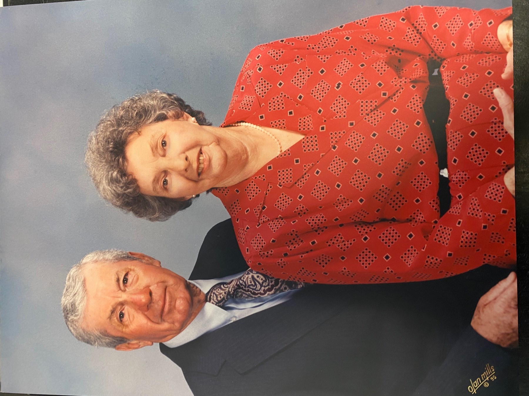 Brantley Funeral Home Olive Branch Obituaries: What You Actually Need to Know