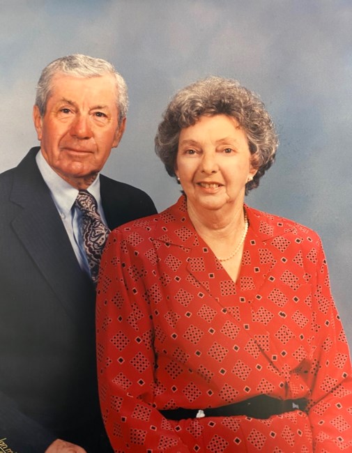 Obituary of A.M. Wright