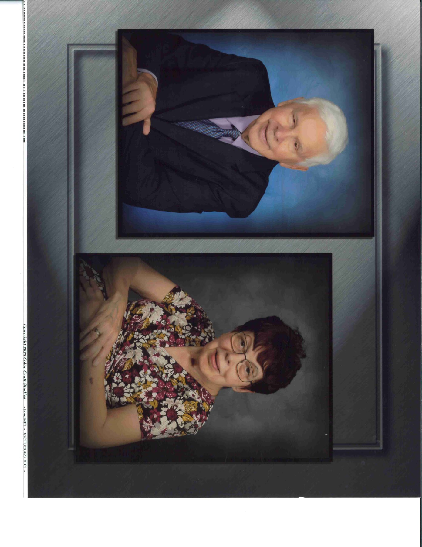 Obituary of Nancy Lou Hagaman