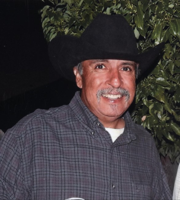 Obituary of Jose Manuel De Horta