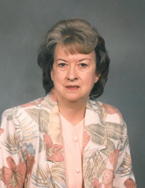 Obituary of Grace Mumford Moe