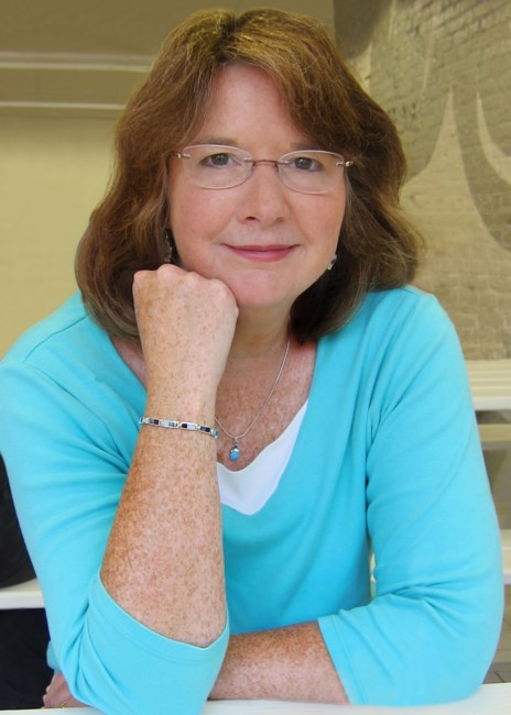 Obituary of Dr. Joanne "Joey" Walker