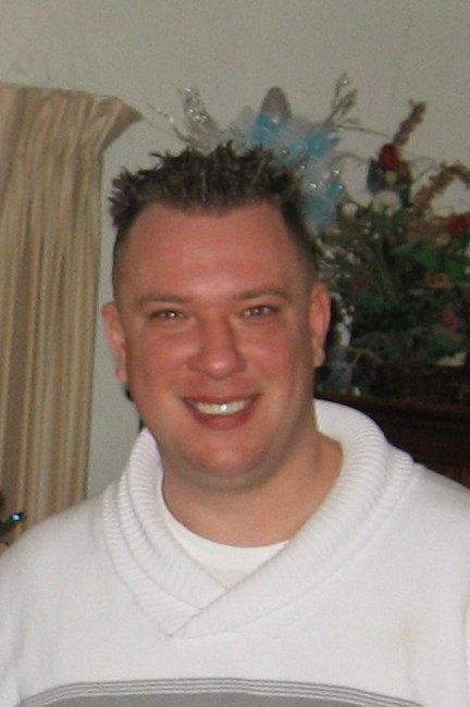 Obituary of Matthew Mammen