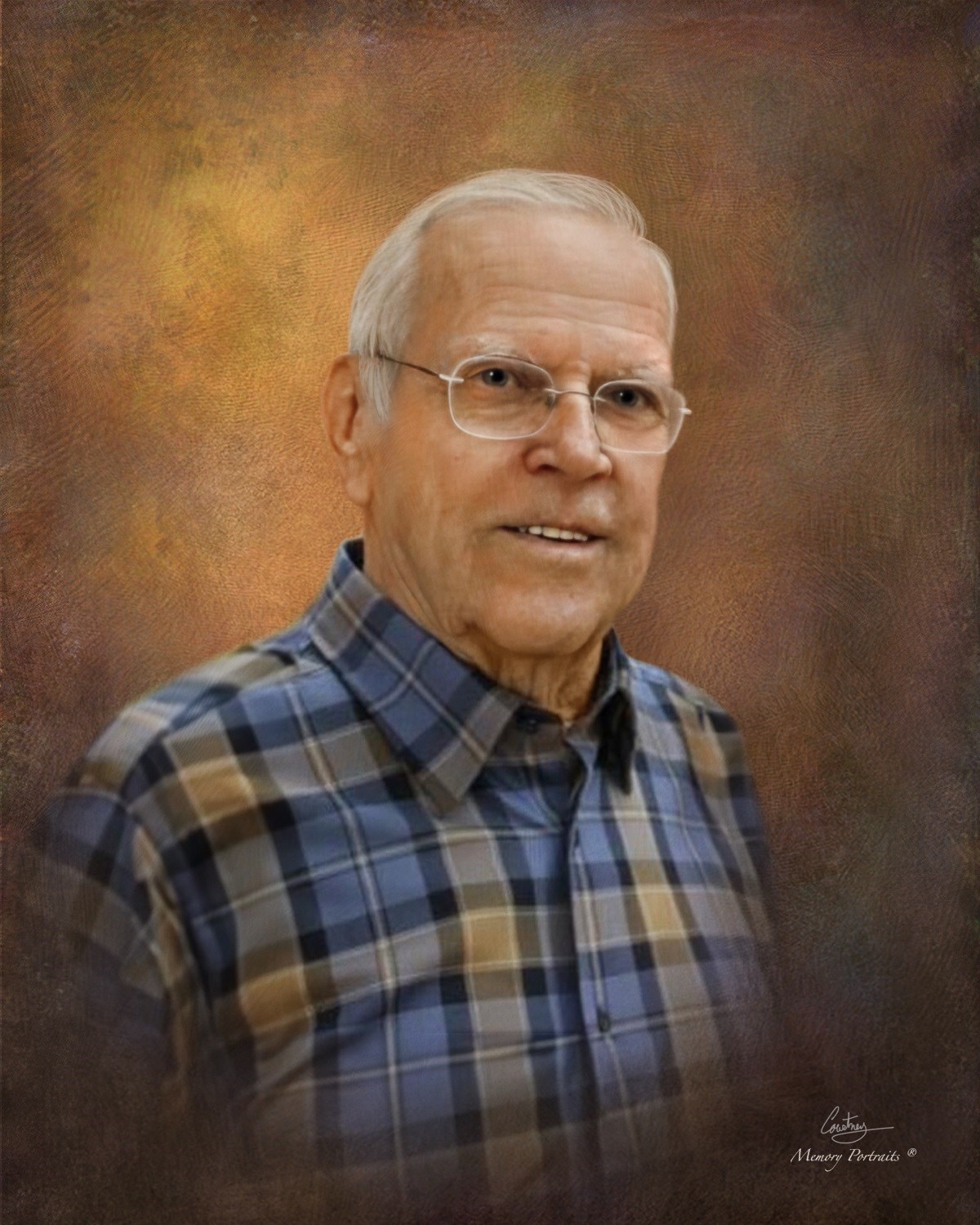 Obituary of William Thurmond Norris