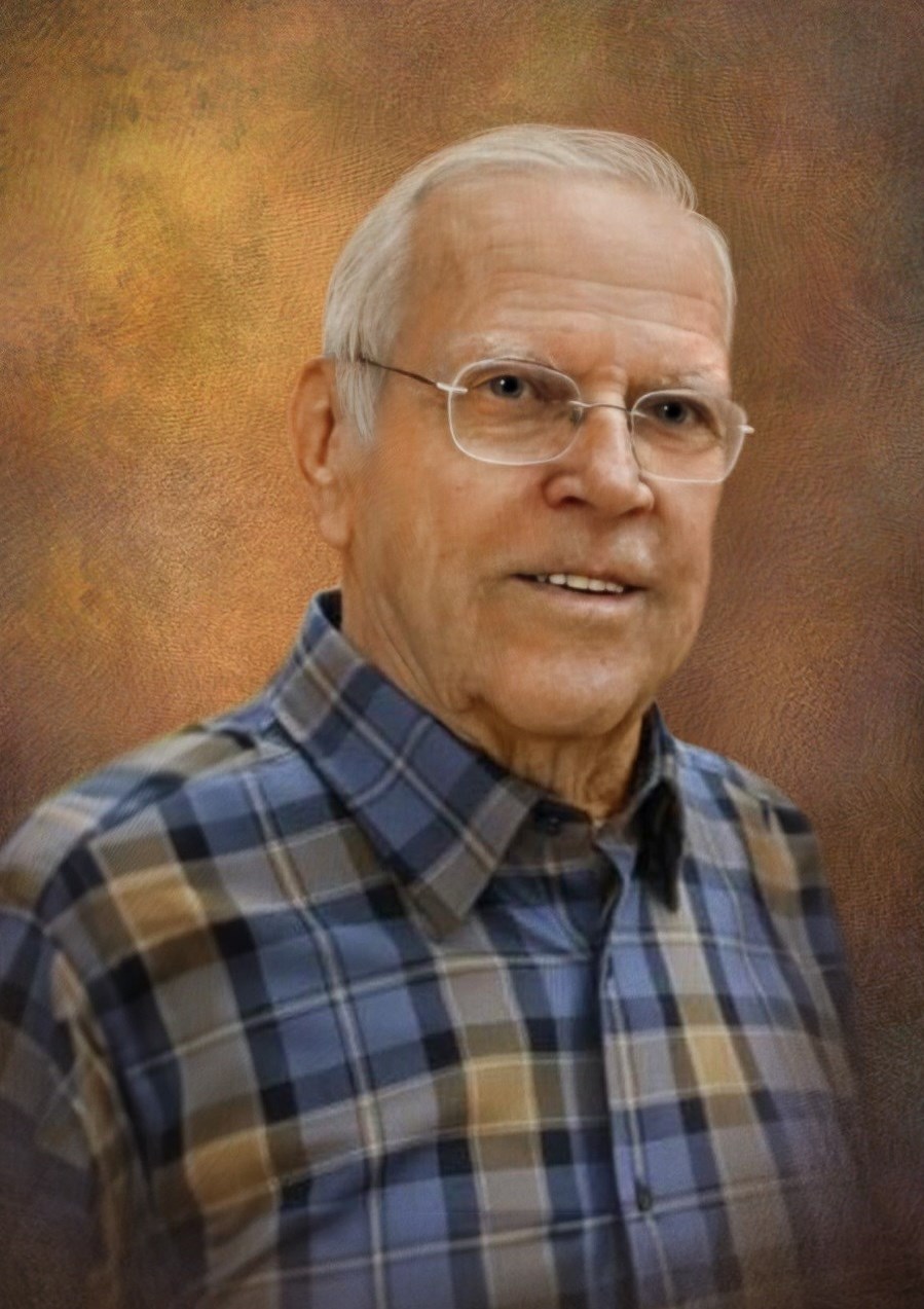 William Norris Obituary Macon, GA