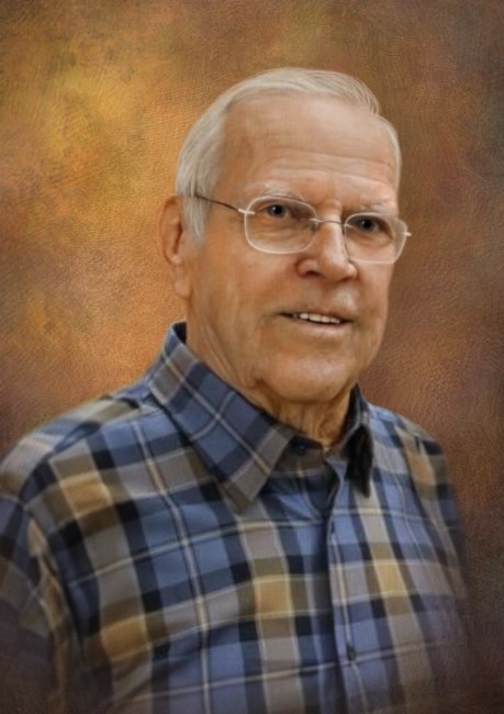 Obituary of William Thurmond Norris