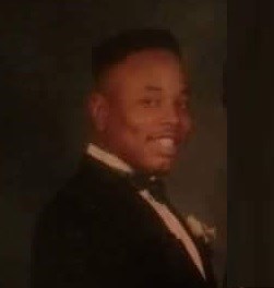 Obituary of Charles Anthony Turner