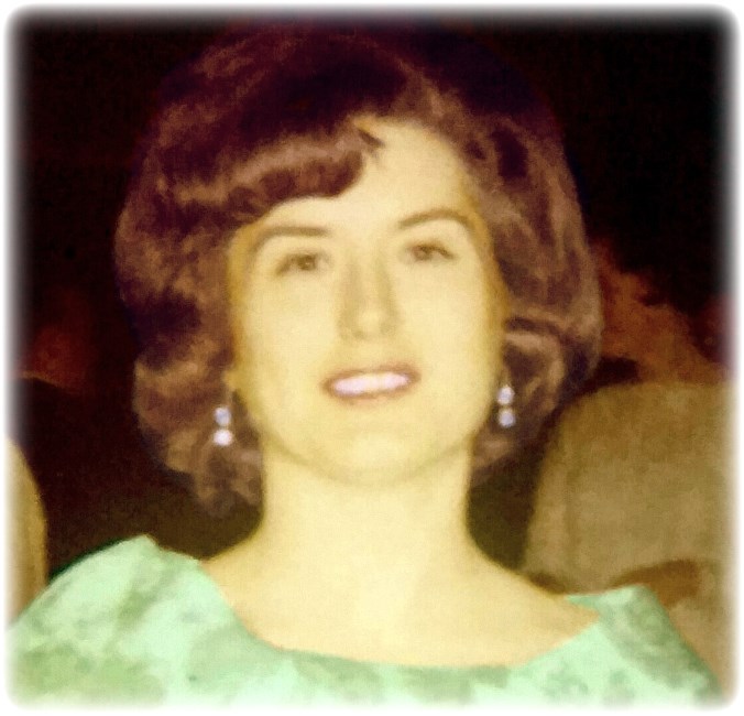 Obituary of Sandra G Foster