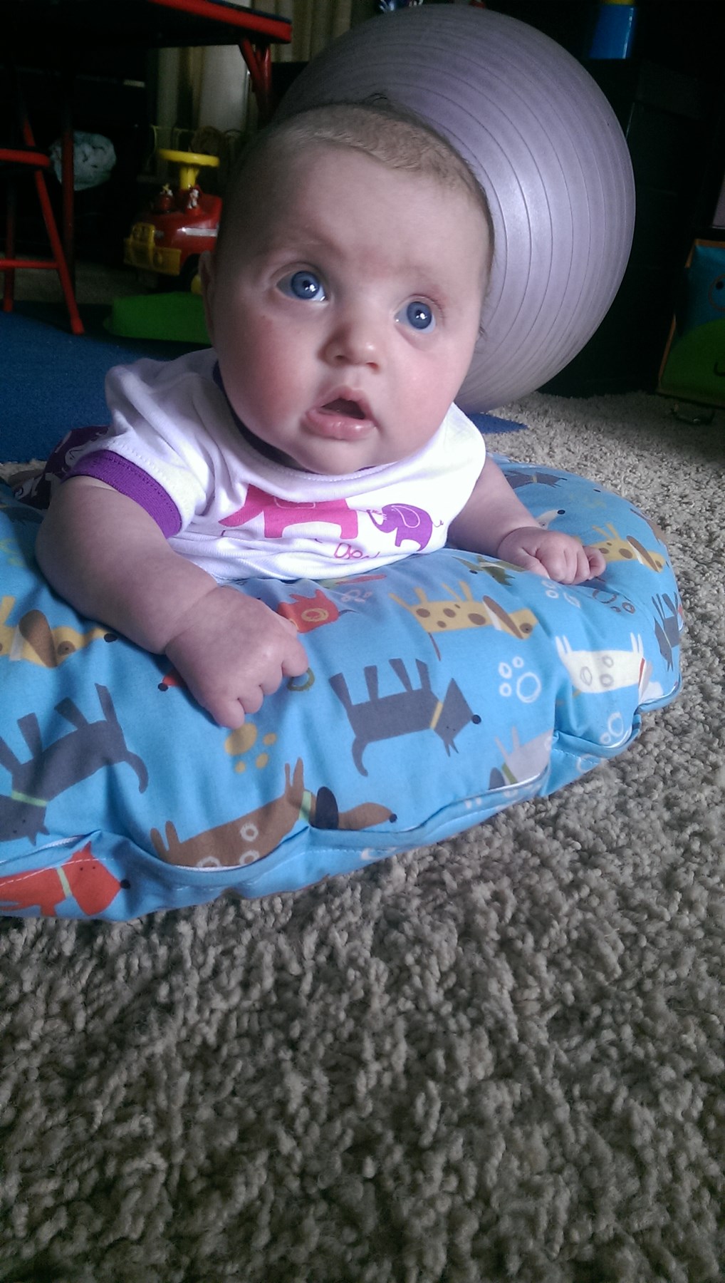 Obituary of Jordyn Nicole Brydges