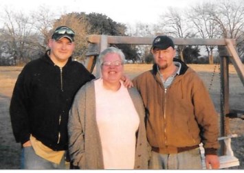 Obituary of Vicki Phillips Renfro