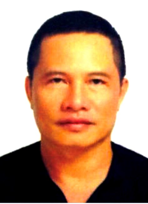 Avis de décès de Tien Minh Huynh