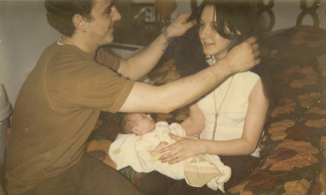 Obituary of Donald Paul Alfano