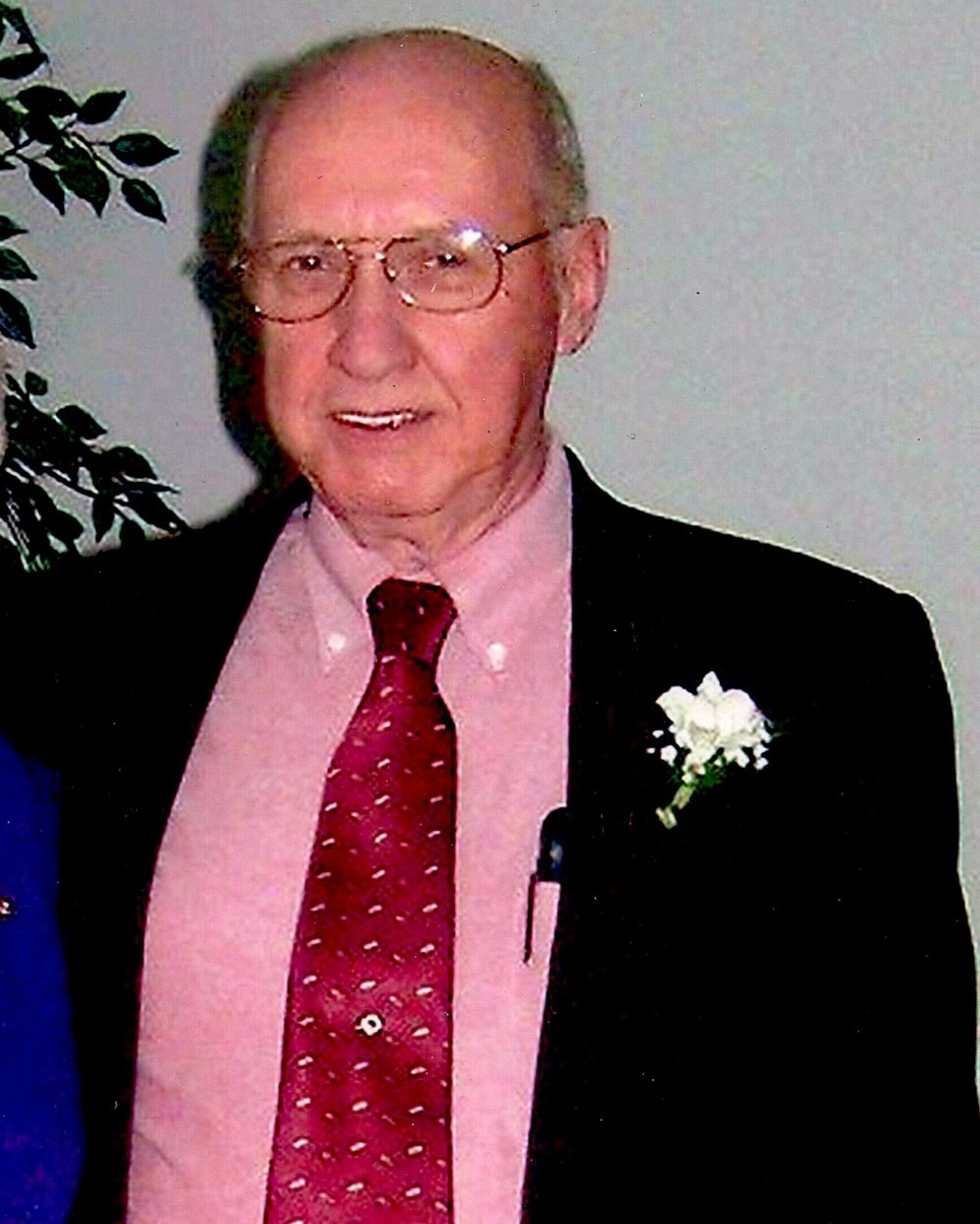 Avery R. DeBoard Obituary Pickens, SC