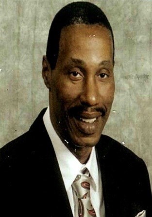 Obituary of Edward Earl Beavers