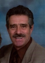 Obituary of William R. Howard