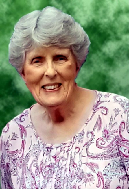 Obituary of Linda J. Sundberg